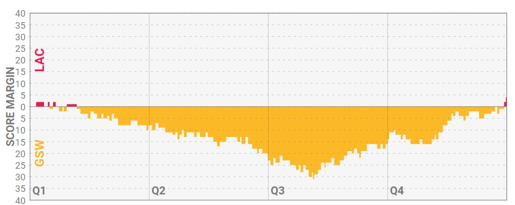 2019-04-17 20;27;39.PNG