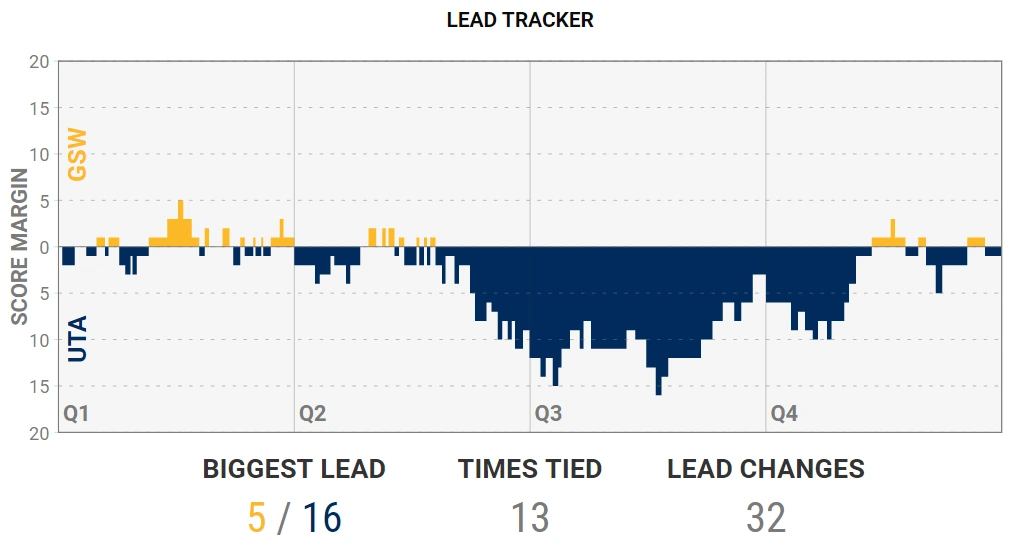 2019-02-12 15;45;07.PNG