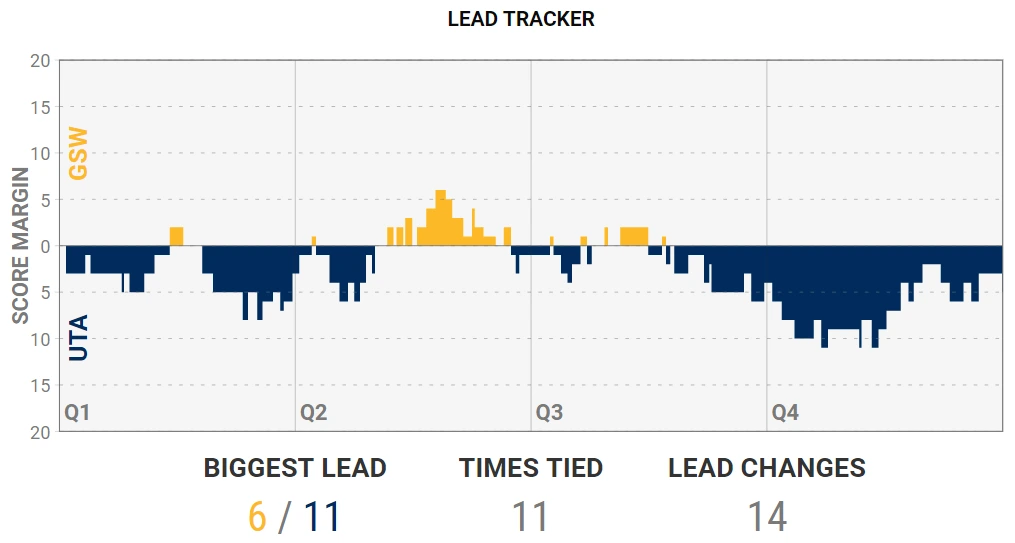 2019-02-12 15;45;33.PNG