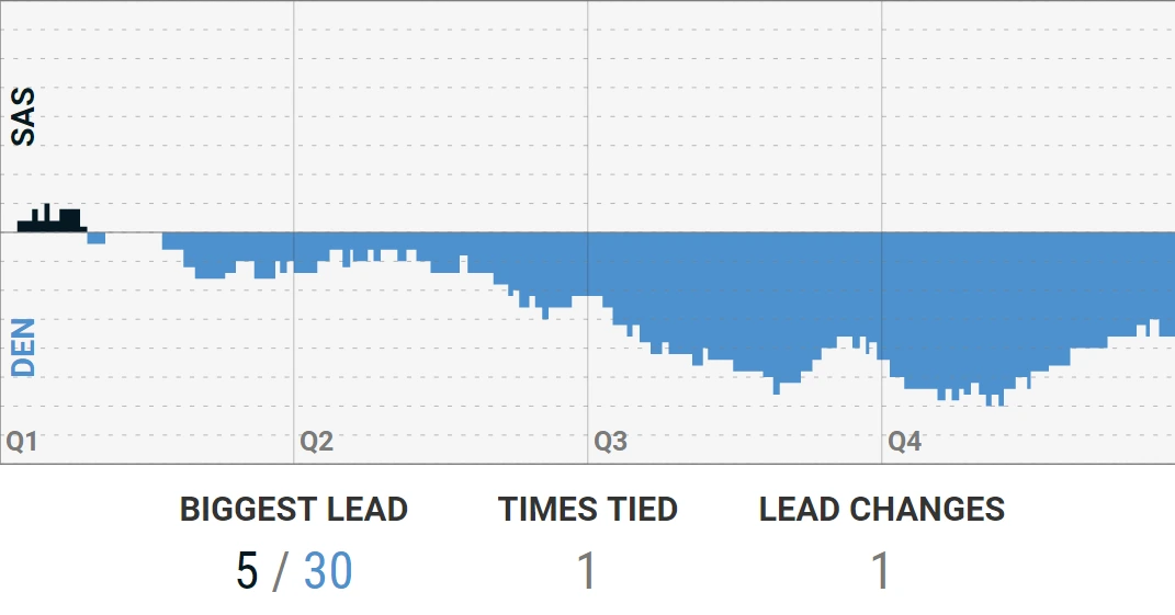 2019-04-25 16;07;08.PNG