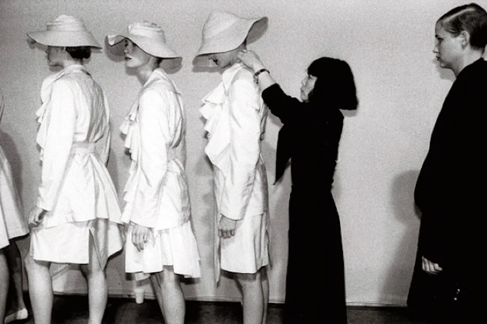 Alternative-Fashion-Icons-Portable-Rei-Kawakubo-3.jpg%C2%A0