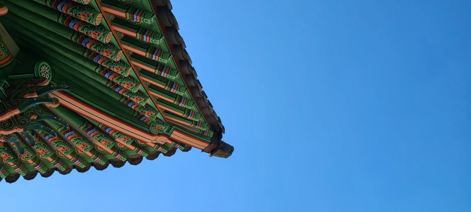 20200919_141155.jpg?type=w1