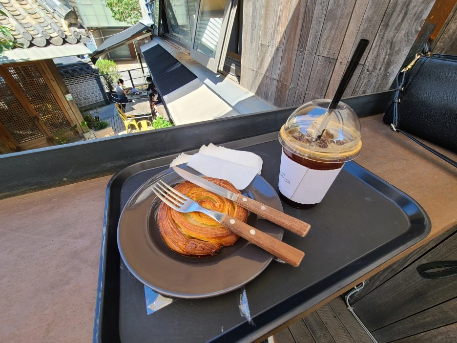 20200919_130905.jpg?type=w1