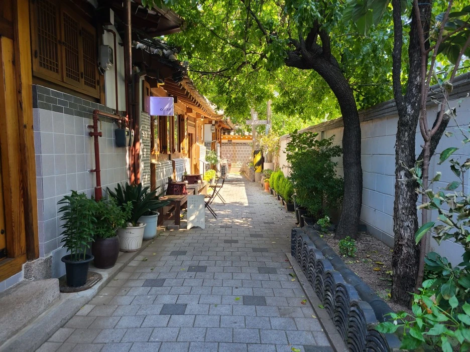 20200919_125626.jpg?type=w1