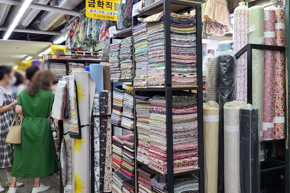 SE-9309c8ff-7192-4507-95b1-8de29c8798e7.jpg?type=w1