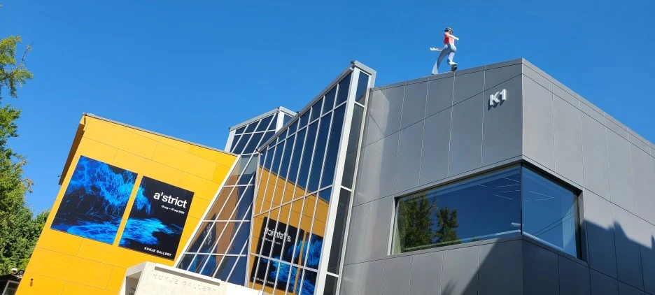 20200919_135633.jpg?type=w1