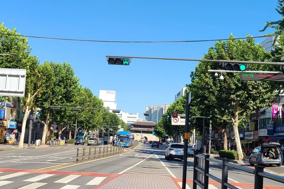 SE-915400c5-8105-4ae9-b87e-c1f9ea1a3c8f.jpg?type=w1