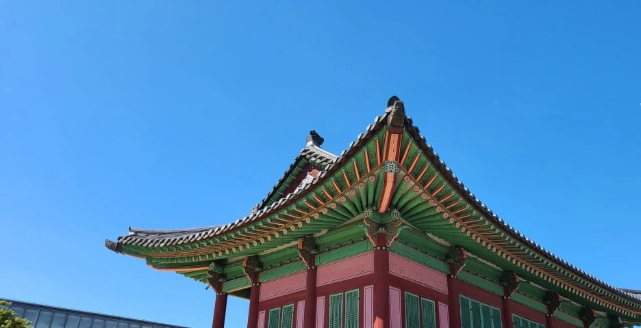 SE-b3b1510c-e5bb-46a6-9d1c-5f04277db1ed.jpg?type=w1