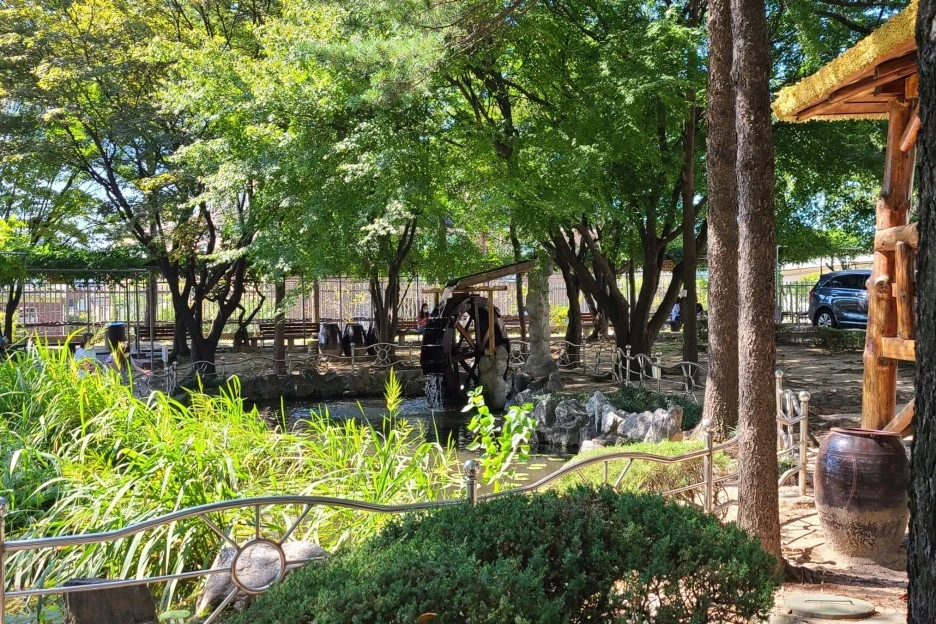 SE-6cedfad9-95e1-4bf5-97d8-bcce2d6d5092.jpg?type=w1