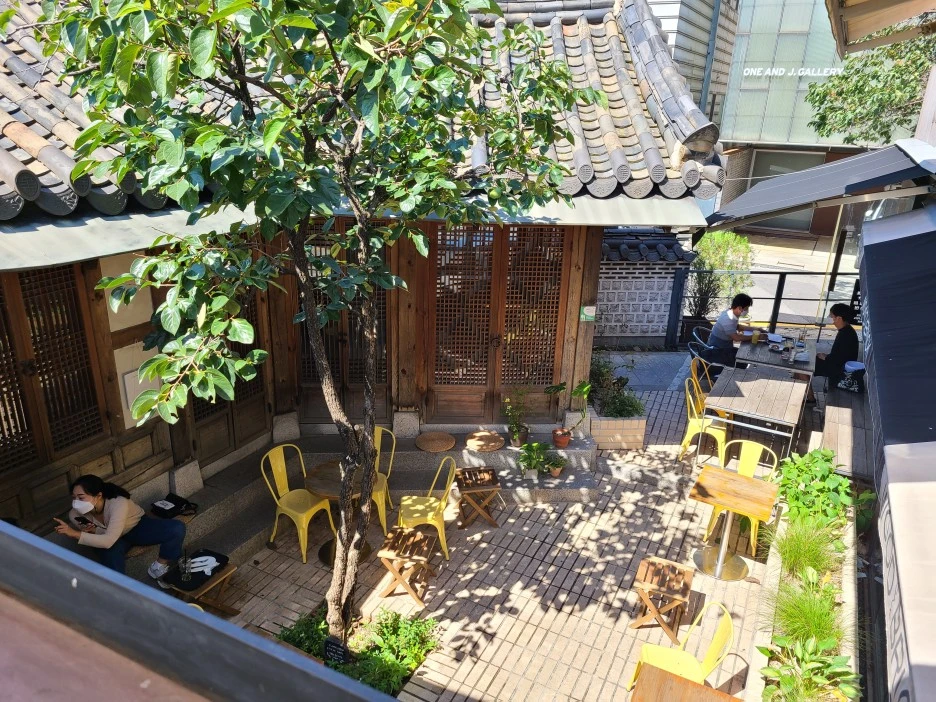 20200919_130736.jpg?type=w1