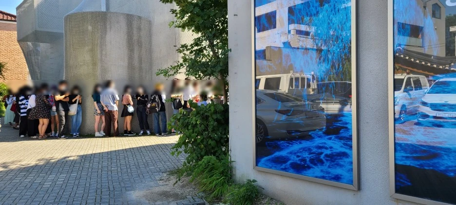 SE-06417cdf-dc47-4ca2-a216-2da4827b70d8.jpg?type=w1