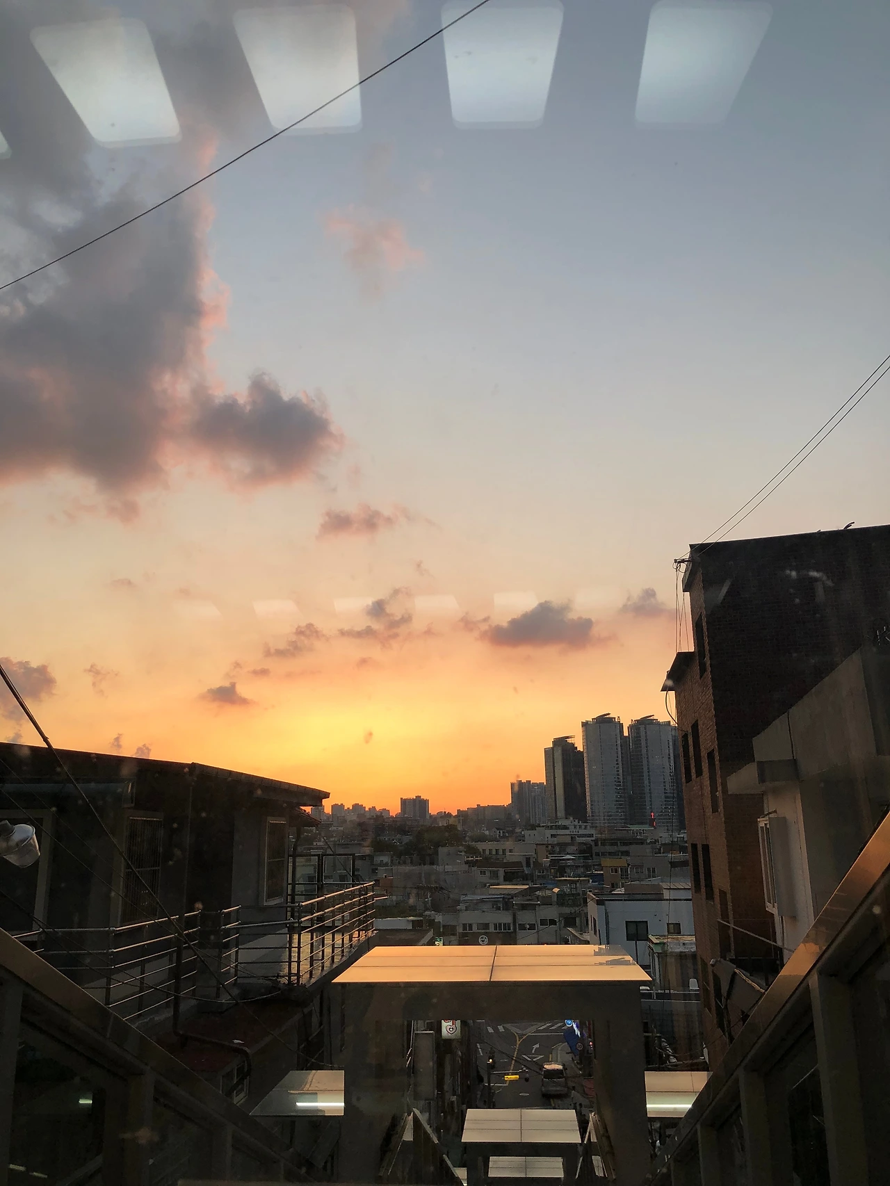 KakaoTalk_Photo_2019-10-31-21-41-11-9.jpeg