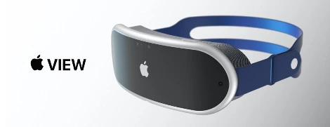 apple-view-casque-ar-vr.jpeg
