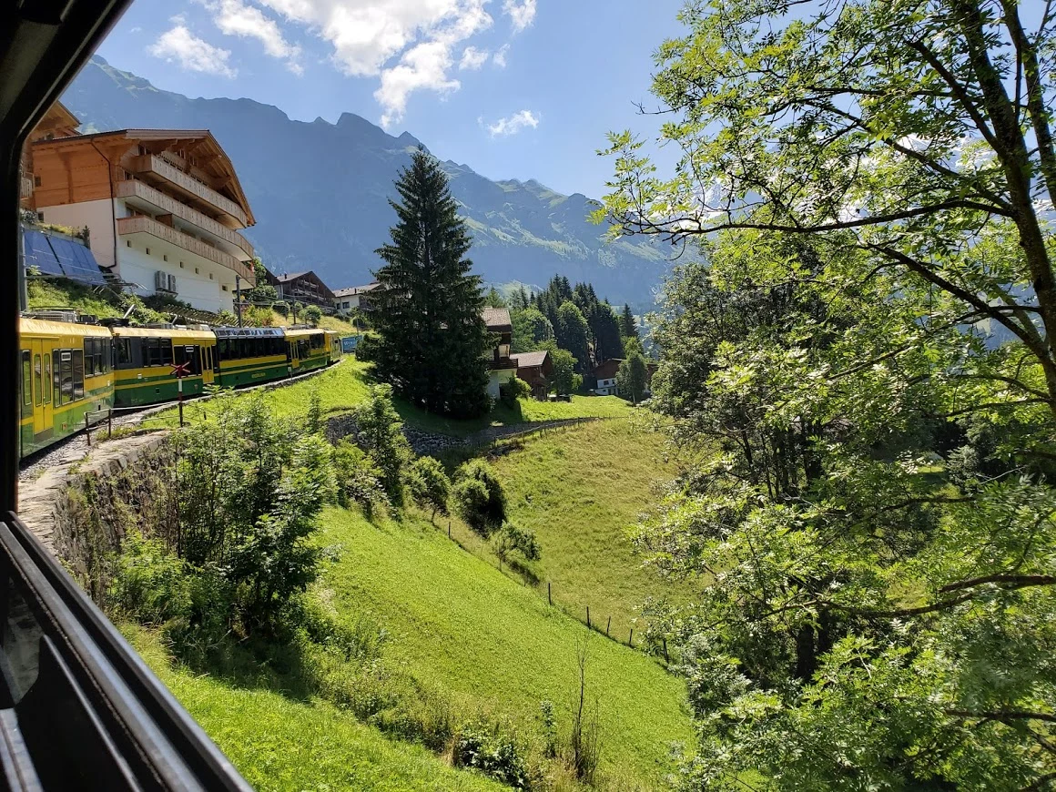 ibLIa42faDYAGeXFV9B5ou9BPXPcOTCDlF7Qw1u9dWelaYr1Gx4p-8eb3iQaTK9CqAxKM3vGom4Gvz7HAVtkYrWhF5Wt5QG9l27rvDhRX-CObZ8bsSR4xx9jpP2P72YTct6C1Kbct-SytpSnR6Q583vti9Pd4Qk7fCxoxx5WwIkGhrNSdZN28LCC9K5_Iq7cW3bRRd2buvF7MQkzt2-bX6sUpg4eZGAfJ8VQkP_lezabjBQyyye9UtevRsHHZYbWI3QqlH6AyK_yxbL-HElcaycIYOz_0BsMjFfeslLOZSgP67Jx3ZGlbJpkmaN6Fc2lkT91mFYxV3pL8YexZaqcicKkRIo-PZAC4DbXek8G9dkw6VnlkmECOGgS328K6PYoPpQ_dMknVMA9aP0L638CmE2tNDytZa3ti3W6Ty53-wLQqeuhEiZlhAR8-JZmSB7osezeb_cEdPYqZ45xYZWtZvbGX5h7BkoB-CYeCYVKZ0tGDSli5CVFoZvY-MQKL3lE6OvU13Mt4c8_RfgkOJrX7gKzS7pNJLEL6yi5PcAtMtyRtPV-FL8V7x49LrpcbUgeftVoOLbzpHd8mD34GPCYdYmE1PbQLSk3QjcekumAZ8tK0yOi1_2bDCnuim7XNe6akj6cB08XN8bYaHedMhhhsi8hLhdFUlH5=w1160-h870-no