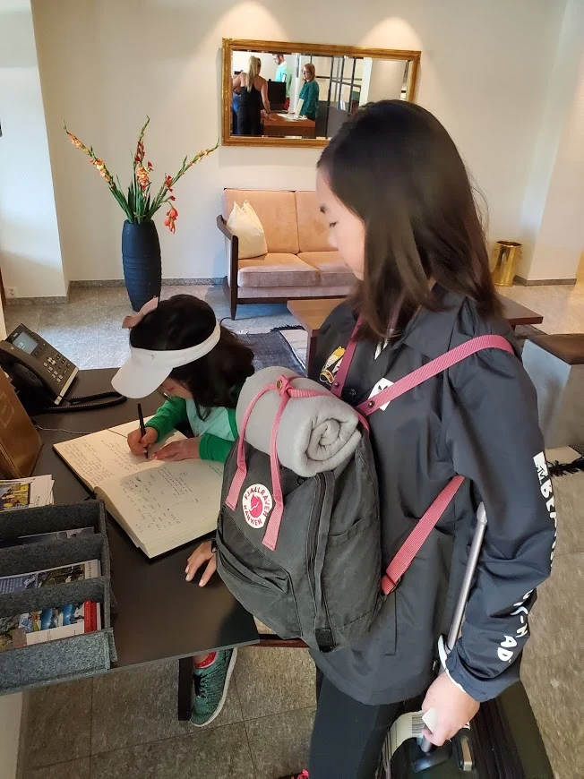 H671QT9gzWLRm_mVT5vnB-SwY18W-2vGza697QwZPtIafzdrJXx8EvNqFdyfVbgP3Kr32z_5AyTIaE5FCHVodD4baVaxMYsahy7R2eBwTIKALrh7c7oAxzoj-jrC39mWehwBi5UpOIJRi7vUUNyrZ78C9BMotLI2PKtpm8URvo4DR70S0_bNHkTlJv2XIWVD3Je5R2Mn5sSrxijlzK0HtKmfApBka6yKEkZ_g5SO6eULQNBI5I-ZJU1wc0vYdSkPMp2q7lXD435B90-Wv7Q4CHUVAXnRr7_giQiErubtEXMzyGfFhhnK9GwofiBWhfI5Es3Cx4zwTS4HFgEcGyzgZbSzAeh4umOOs9NZqWqenvMMJuRgPFqTm02kqB6ox-zDUNF8IXchS5vVapHIdDEoAIOTz_KXzGEvnY2nq12qQ0VQfCiS5qU1WUs73VKFsVWdHej77TctdSZ9GOlDy4H_t7We4p9u8Joxlb06VbwJgDFb9mzmrrk1f_JzMwznd2C4m_fi45Ycn69PM7busM9RWCLi_eqqrk5Rc5hvU-ZmRYJ8jUNctdwif55IqZrEo5KeqGYTJRGriDZgrCZVJIyNwbFdXqU8DY9pjQeu4146rwUhuJtXJcEj-FtEBpiYTgJLIOJ2MxIpvgi8yI5IU7CRdVMjxAlXqVer=w654-h870-no