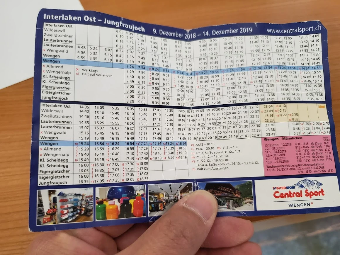 UWZo13NBUrwYoUFWS5UyotFRLfZDjUwkHHRb30pXC5mY4Y2agu_VJL18gfRAPqOHVC01ov7Kootyc3zSYNu_xEescsxZq3BfvFSz3dIlbub8ll-mF3M_q2E_3im3gTowPofue-ZE-FfmXOy-jvTc8lChcz0z2JO5oY8Y8zf1sr8nI_vhwF1h9RRKvlrgnMV1bWKMQQyr9ai8lqlAgmLc58YMAik6ZFcVaUpc9CMlgEL5GfFEwXhsN-JmPLBgyDo70jZb3h6hMzrkyTZrfrZLBsdPN_IklRczRebgwY5n7A3a3FjuGXaVmtvyRfQ6ieorsXumLBf4vqEgJrwc4tNxRtfKdHuT61kQ-1XVYIN2u7tNQOYmeBDQb7ddFFsddenTwBt8WyEIkDo7eAV2c5NoUxCADS01498uAO28X2psjDq_VV8_7VRR2rIFH13vtKLgVtg81hQeuSMT42H2eyD2PuG3VuNrtr3w_EJd-JZ7J0UdsSV5aekOu9z-NnTBemLnMaciBnoocoVTZgMkEygO_yE0qJ8y3hkBpXrbYrB3FGJSeTbLrC9-ozC9VARcdGm5H4vCo8AQWAvvVOCcuyVC3TBB7IoFdC3M_HfhewBFjU-iepczrCzAvDPx99fsuMK2OmUDnt5CqnEXpwgpdLYEMWtB3KTr0sl8=w1160-h870-no