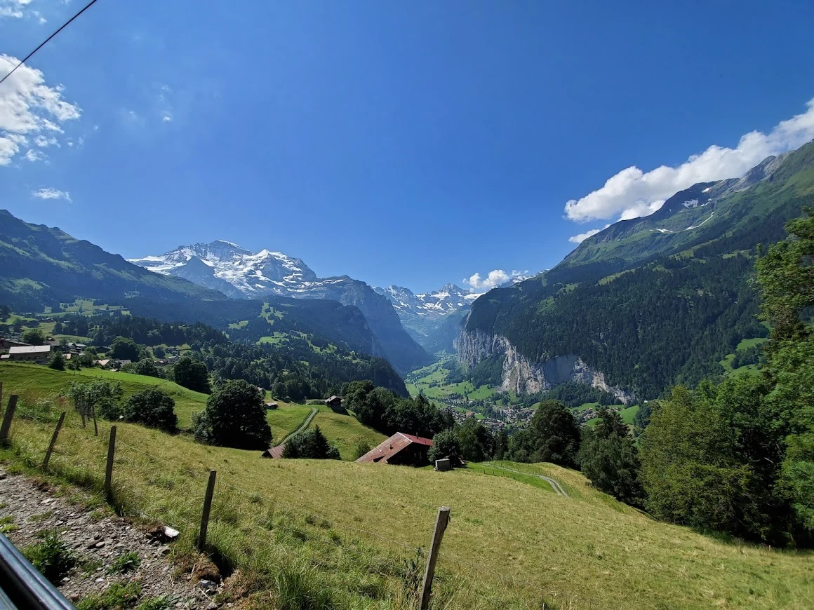 U2WDCw2ogZoWyG4oAa3ufn6Mi73Nj1LnnvctvwSHpwsXWPP7wQTV2kxXgoml0nG8UAhGlJJxMnEcpp1RuntwEsLTlgaz7lGItfs91hmFTYY7dSMvtdQ-A-ipnDAjf7Qli5-fvlKoSTRzhlBJZQu17JWwWyCvWhlX_1Ia1-oCbj24qZOwlH1bE92aUat7VMgBgzDgDCMzXbwsRU8TlbZSx6J1NwM9XwGY9Q14B8iBs8hQavO5rhnt2Sc4ApWXryq37jg8Pm-iDS8RAbqm0PyaAe3Ybey3_F2kBQM3m0FXmVPHQFFO9zVM2FaPdX4JmycfvVWoiFJL5JQ3mExqm4tRPg7tMT_OS60Qz4nnTBhlz-gwEOaPqMIzz7uAZxATc_cwG9hzXA3GQJHcJV56134D6VLl00hZnVgvhO50ASEV367XSa-OcHoKwSsIcilWKw1-cEE6KvLVfrHjtB1ZJHjJpxOzGKiTmuIcA6mXsDKP65XgRM5kqNNDH7_o9uLdNX4xoa2CwVX2N9GSj7QOwMqZo7QRkqt4wQXc9Om3iYC28rbEn3f3XVDCpo1VkayybfF3VSDcHAogCiICETXMeEnlcI8onZH77fMlVxyW6VqbUtp35vt3ZnMzQt_zZVX3ck0l1N1P7apM9LgIKXbQ8i1Pgtqaa9Khma92=w1160-h870-no