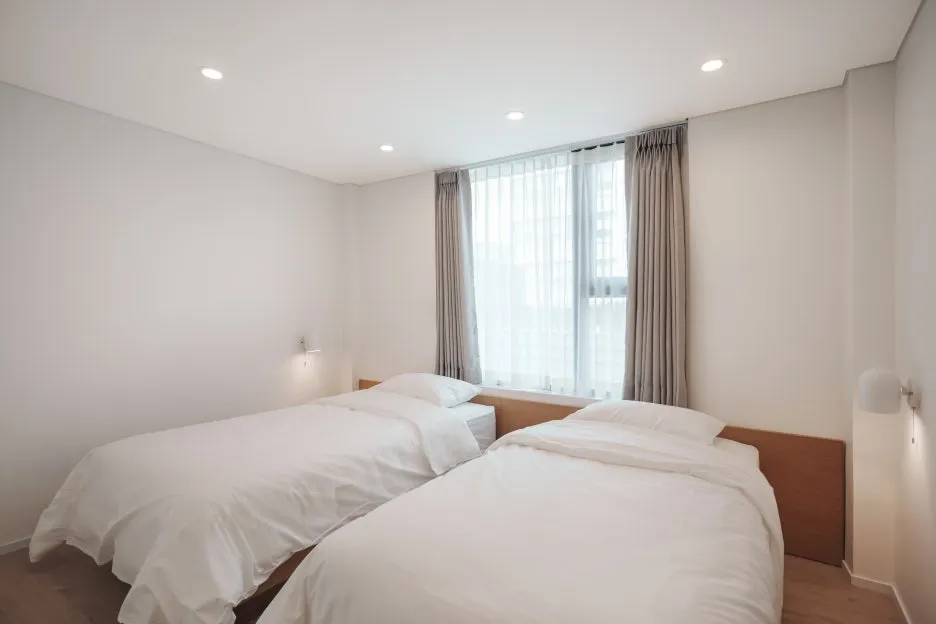 dsc04038_1.jpg?type=w1