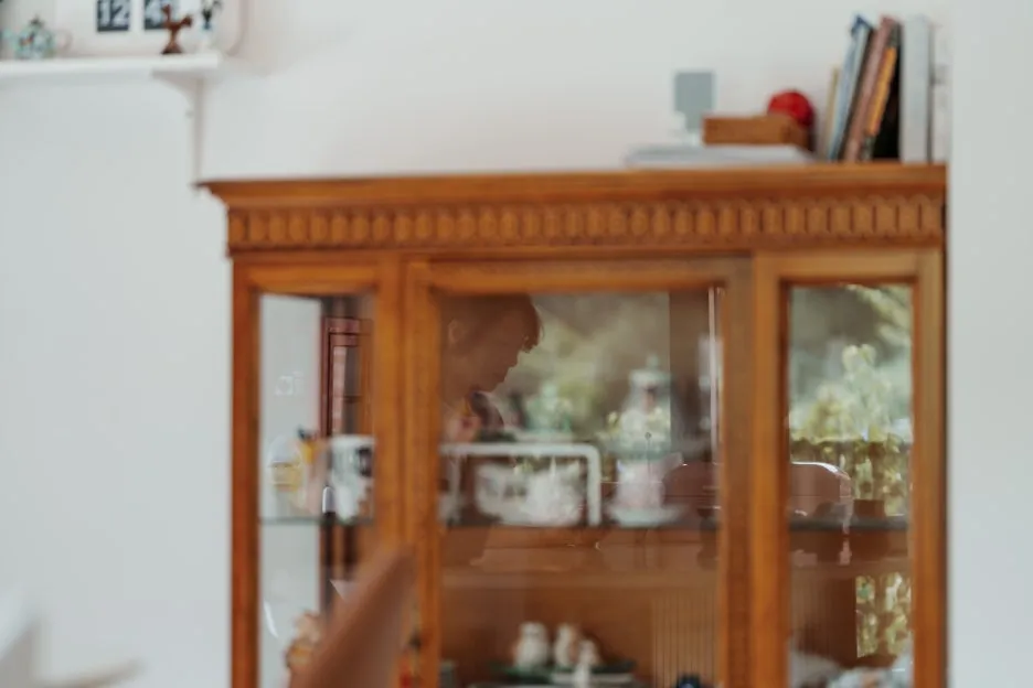 DSC00943.jpg?type=w1