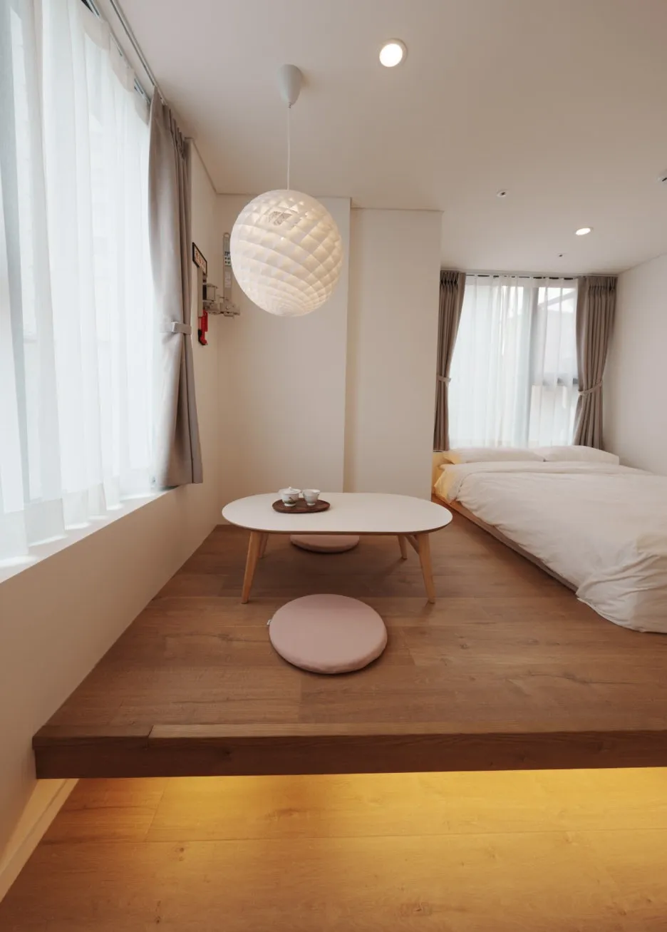 SE-5b67400d-9967-47a9-897e-883caece7490.jpg?type=w1