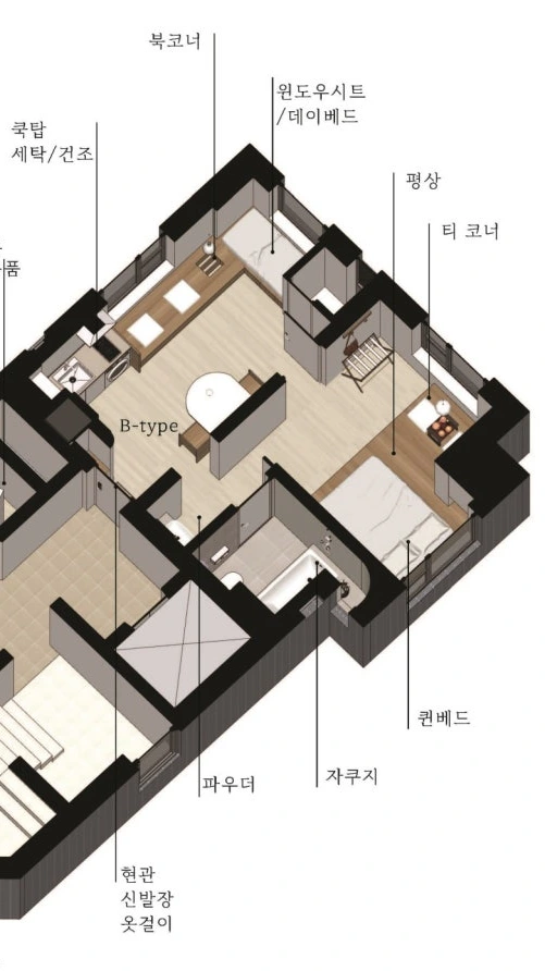 SE-00360247-b735-456d-8790-3b029b9a6f8f.jpg?type=w1