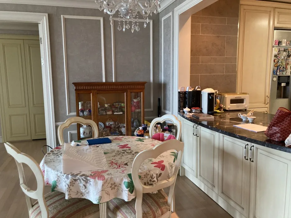 KakaoTalk_20220706_162950933_10.jpg?type=w1