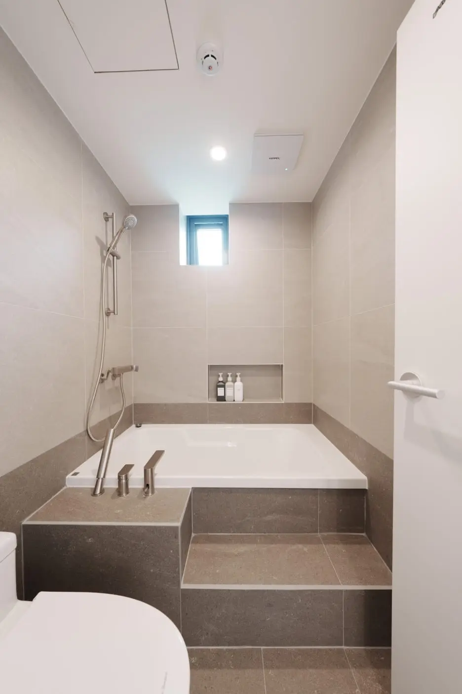 DSC02896.jpg?type=w1