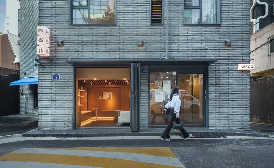 DSC09643.jpg?type=w1