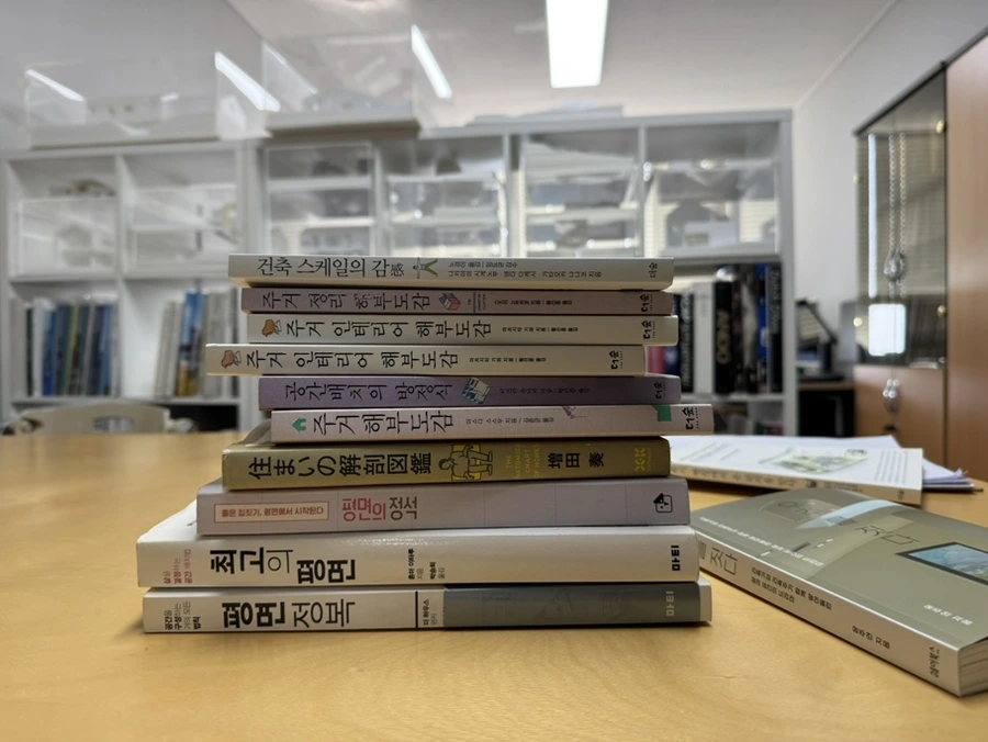 IMG%EF%BC%BF1618.jpg?type=w966