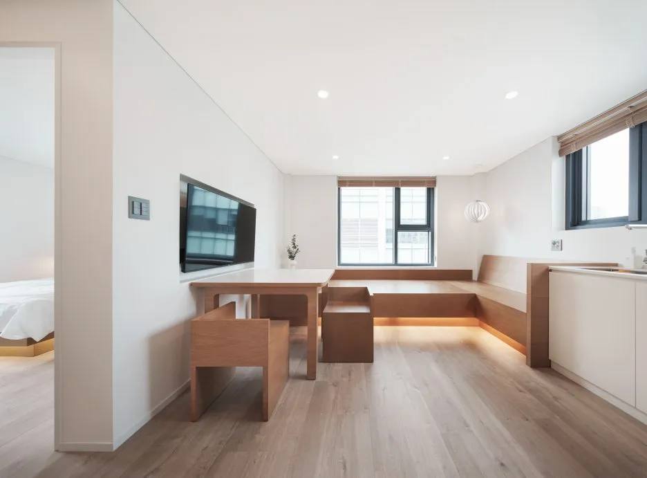 dsc03113_1.jpg?type=w1