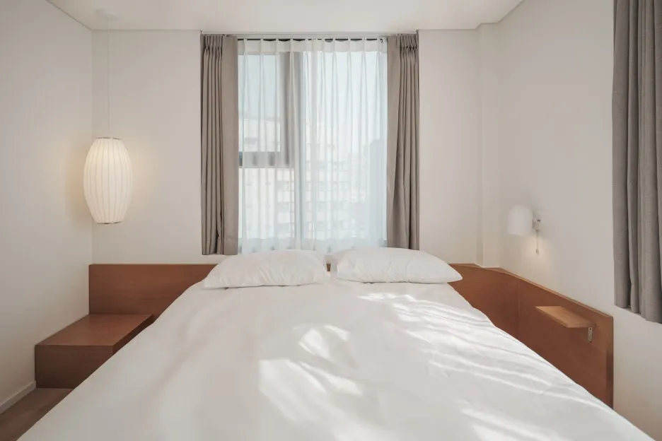 dsc04173_1.jpg?type=w1