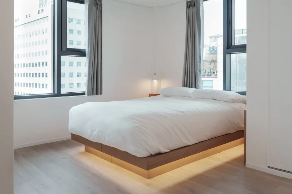 dsc04088_1.jpg?type=w1