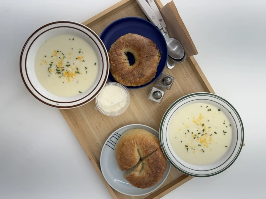 IMG%EF%BC%BF1828.jpg?type=w966