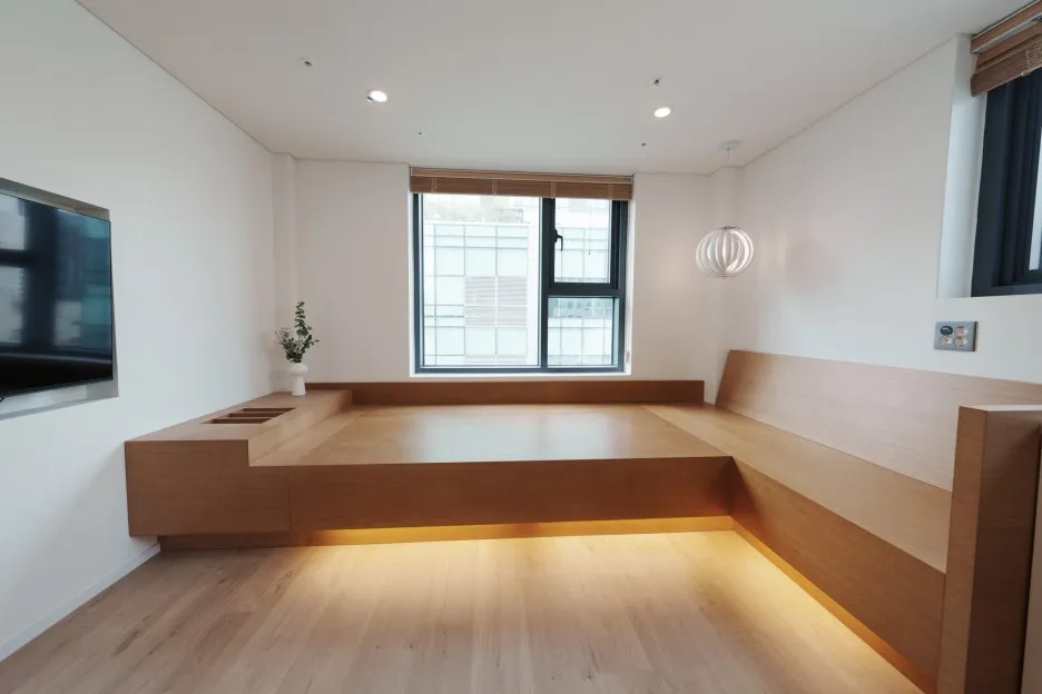 DSC03189.jpg?type=w1