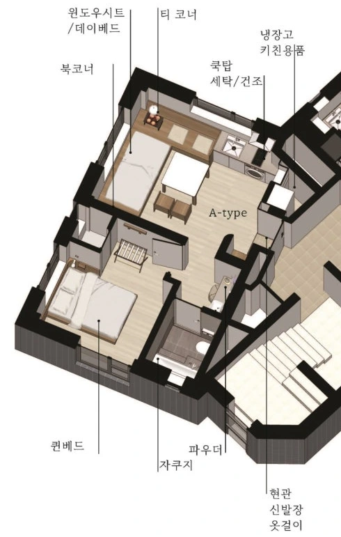 SE-28e9d904-23fc-4e22-ba5c-f57e0c847772.jpg?type=w1