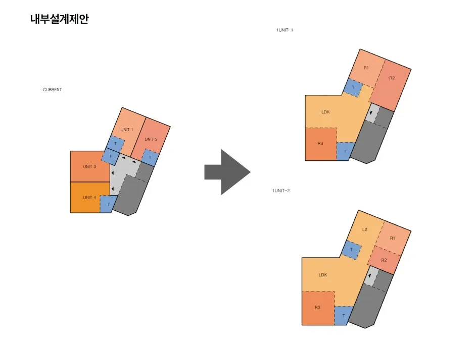 %EC%8C%8D%EB%A6%BC%ED%94%84%EB%A1%9C%EC%A0%9D%ED%8A%B8_final_Page_09.jpg?type=w1