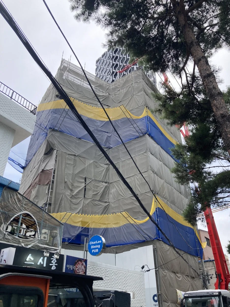 IMG_1150.JPEG?type=w1