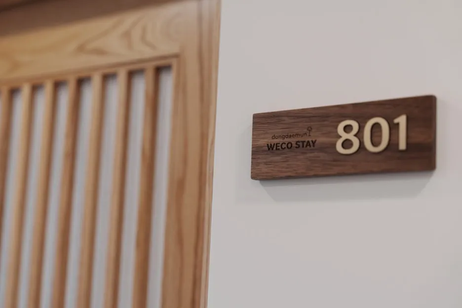 DSC03016.jpg?type=w1