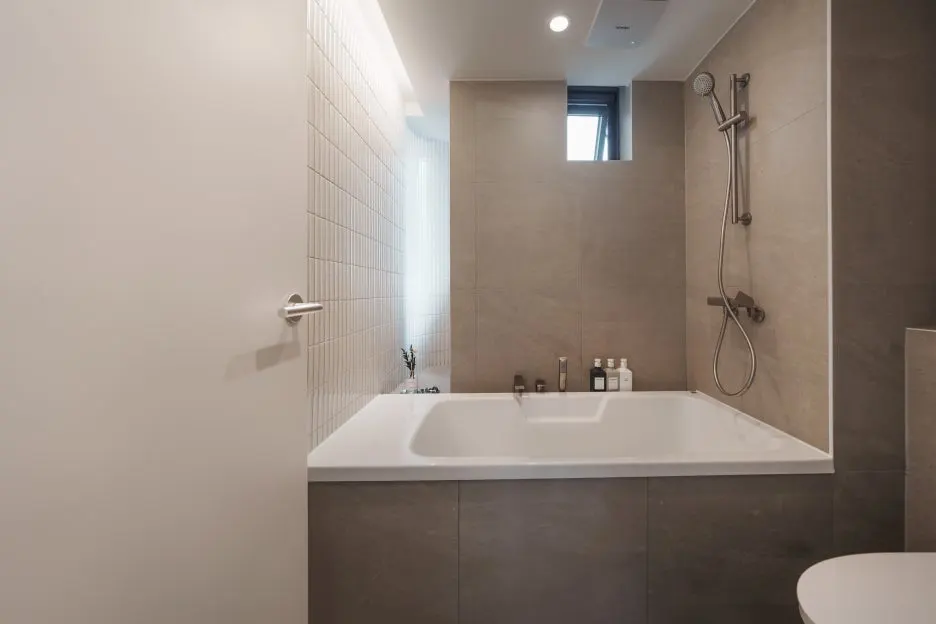 dsc03205_1.jpg?type=w1