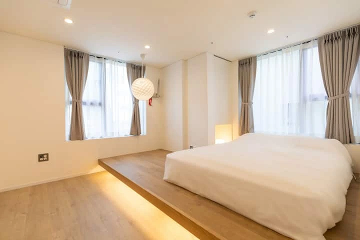 455d217c-3080-4ae7-97fe-e9b2505c6598.jpeg?im_w=720