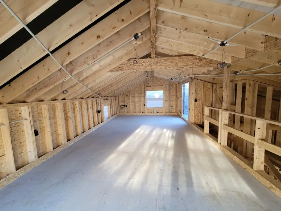 %EC%8B%A0%ED%99%94%EB%A6%AC_%EB%8B%A8%EB%8F%85%EC%A3%BC%ED%83%9D-%EC%A0%84%EC%B2%B4_%EC%82%AC%EC%A7%84-40838876636.jpg?type=w1