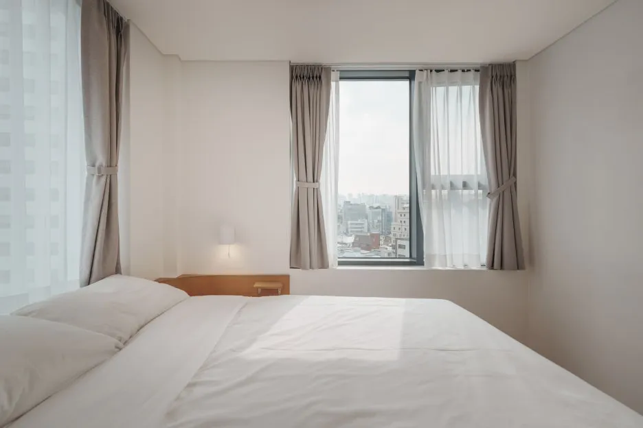 dsc02833_1.jpg?type=w1