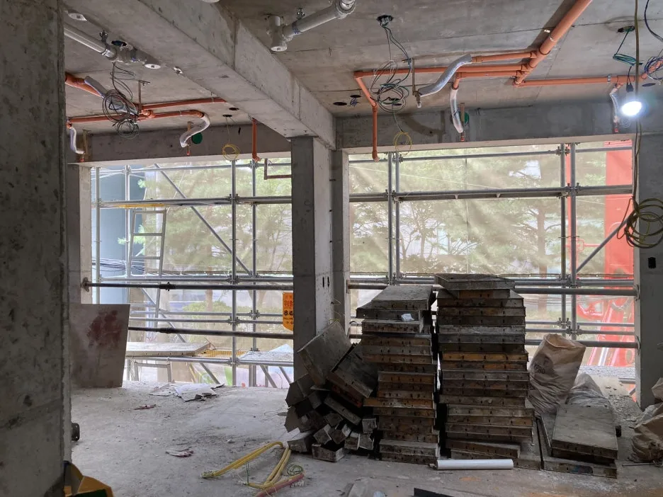 IMG_1139.JPEG?type=w1