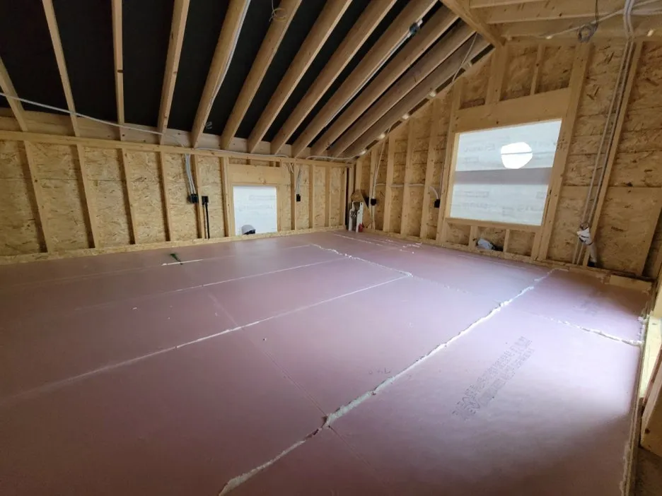 %EC%8B%A0%ED%99%94%EB%A6%AC_%EB%8B%A8%EB%8F%85%EC%A3%BC%ED%83%9D-%EC%A0%84%EC%B2%B4_%EC%82%AC%EC%A7%84-40866617866.jpg?type=w1