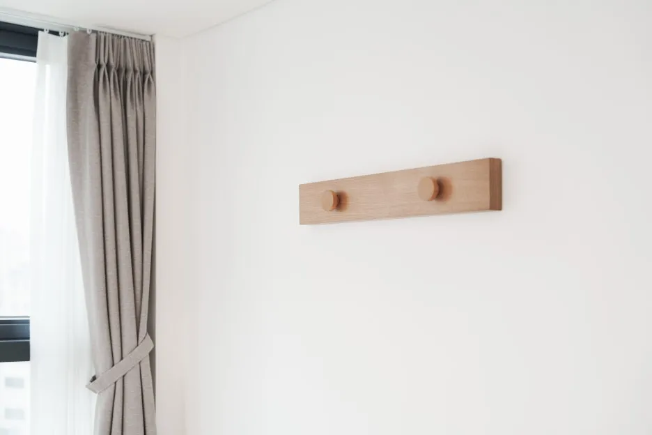 dsc02990_1.jpg?type=w1