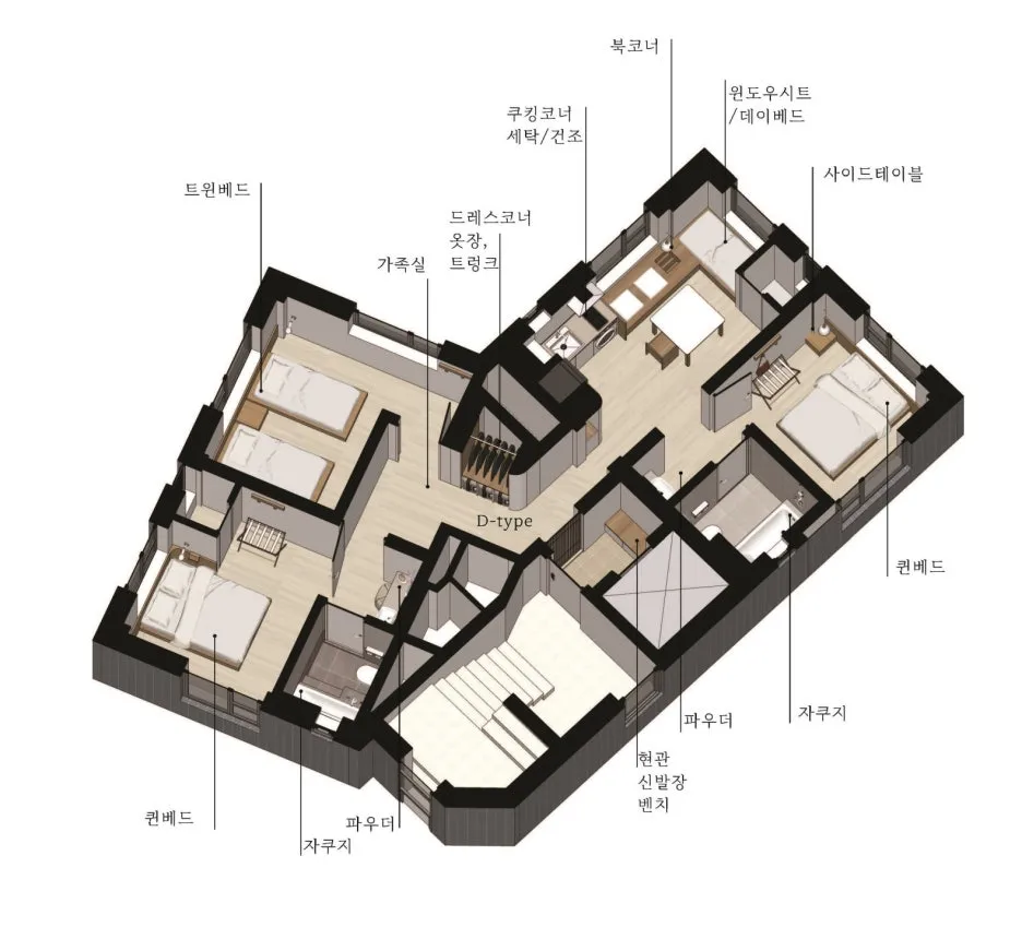 SE-479482eb-8bdc-4e6d-bf79-05aaf7cd4254.jpg?type=w1