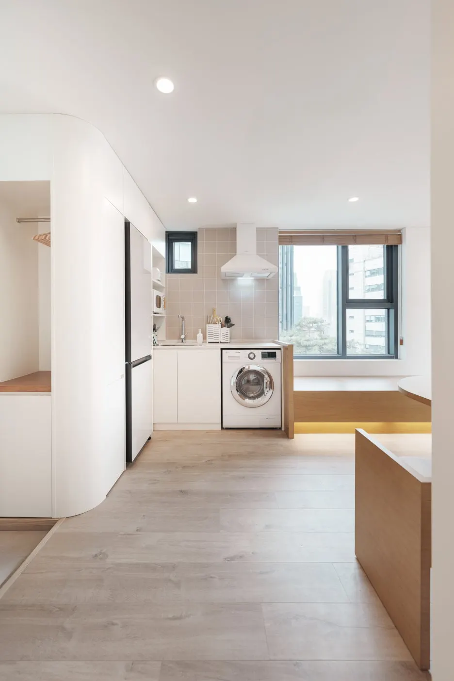 dsc03289_1.jpg?type=w1