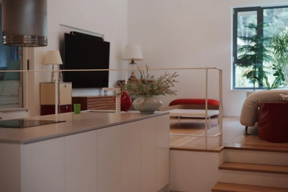 DSC01018.jpg?type=w1