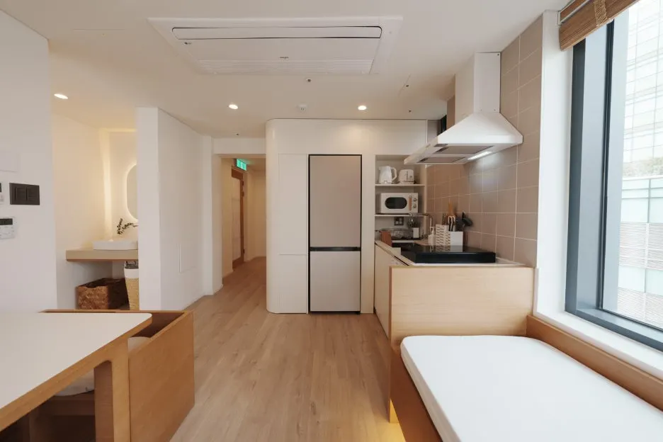 DSC02872.jpg?type=w1