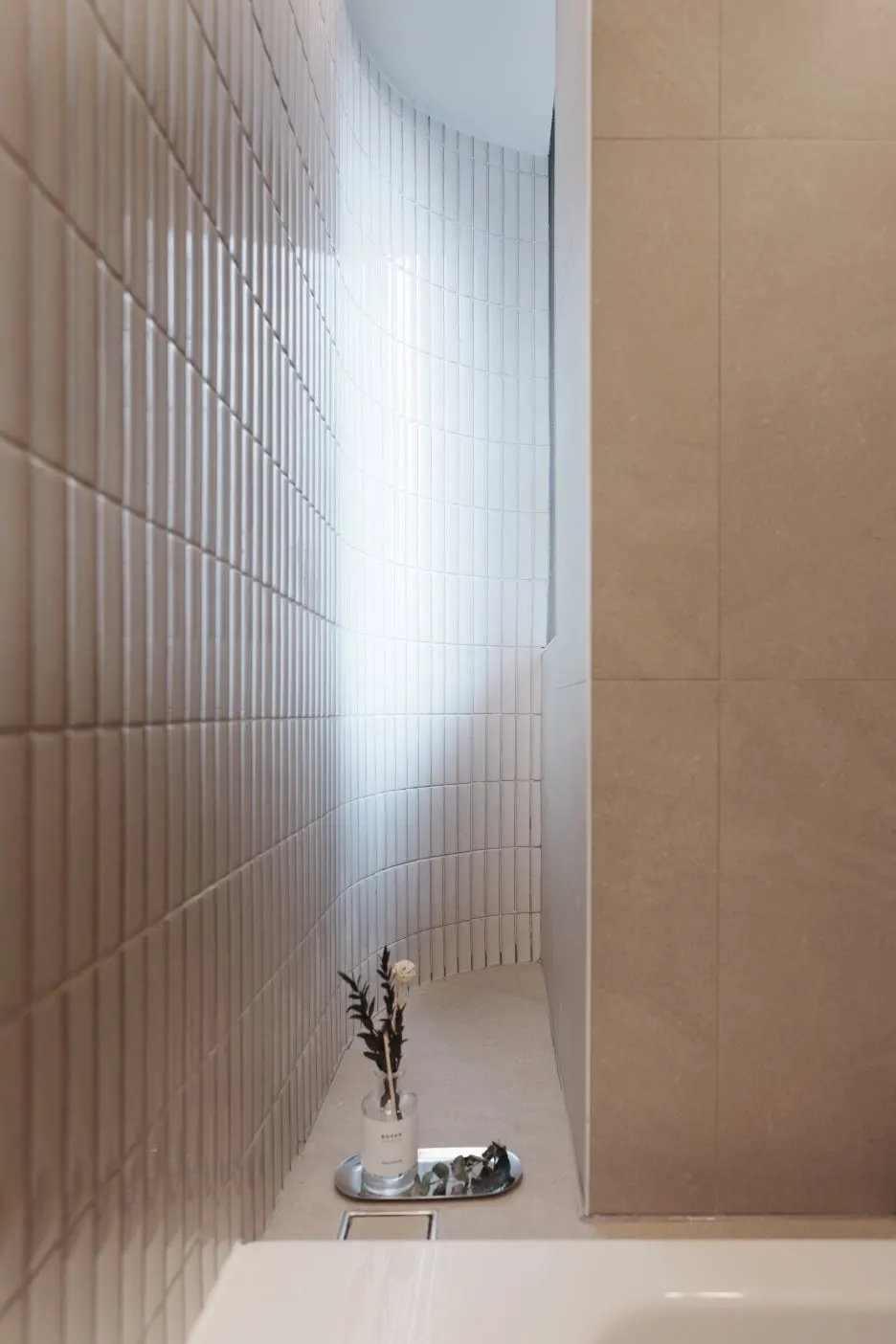 dsc03443_1.jpg?type=w1